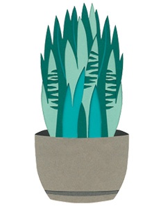 Иллюстрация к книге — Что такое лагом (Шведские рецепты счастливой жизни) [i_015.jpg]