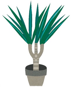 Иллюстрация к книге — Что такое лагом (Шведские рецепты счастливой жизни) [i_016.jpg]