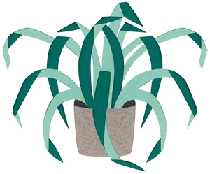 Иллюстрация к книге — Что такое лагом (Шведские рецепты счастливой жизни) [i_017.jpg]