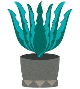 Иллюстрация к книге — Что такое лагом (Шведские рецепты счастливой жизни) [i_018.jpg]