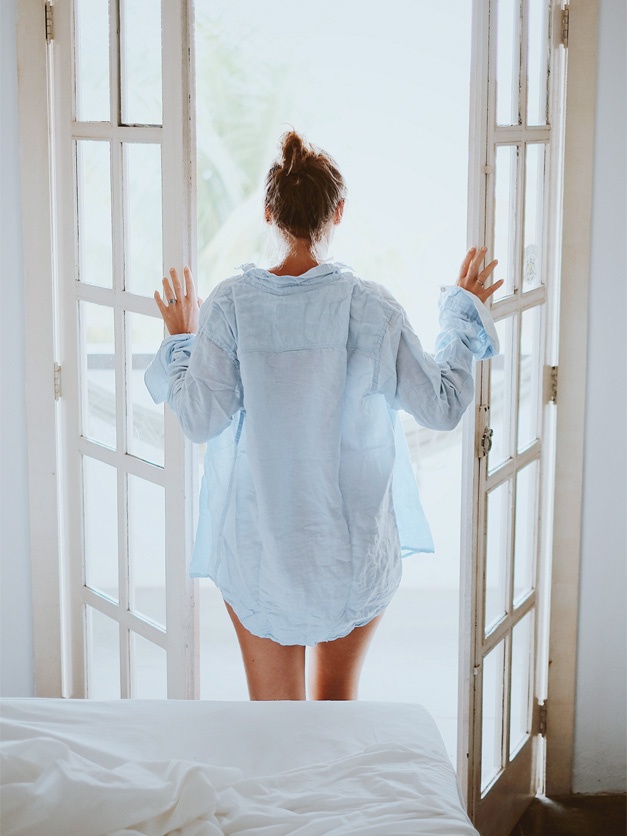 Иллюстрация к книге — Что такое лагом (Шведские рецепты счастливой жизни) [i_022.jpg]