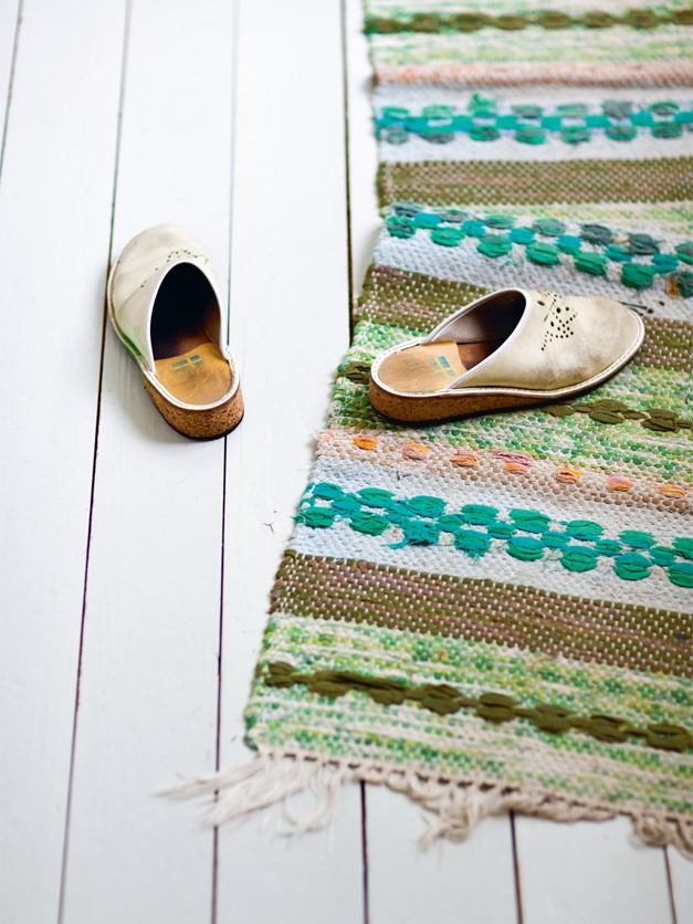 Иллюстрация к книге — Что такое лагом (Шведские рецепты счастливой жизни) [i_025.jpg]