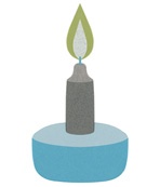 Иллюстрация к книге — Что такое лагом (Шведские рецепты счастливой жизни) [i_026.jpg]