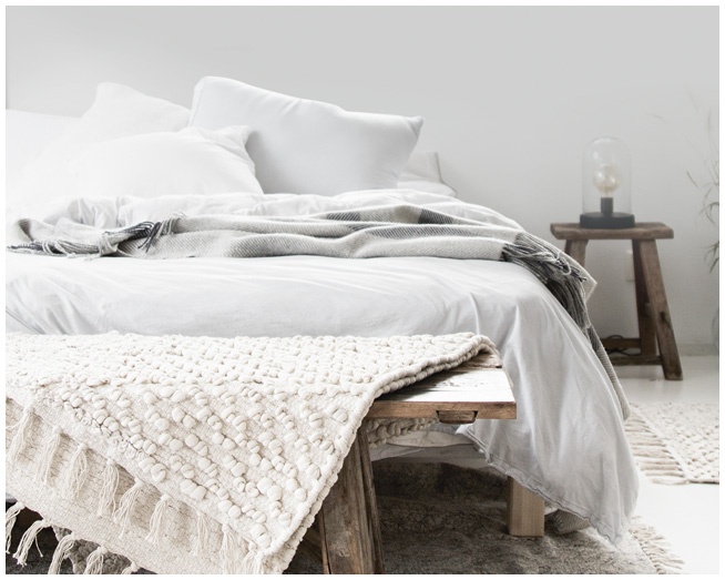 Иллюстрация к книге — Что такое лагом (Шведские рецепты счастливой жизни) [i_027.jpg]