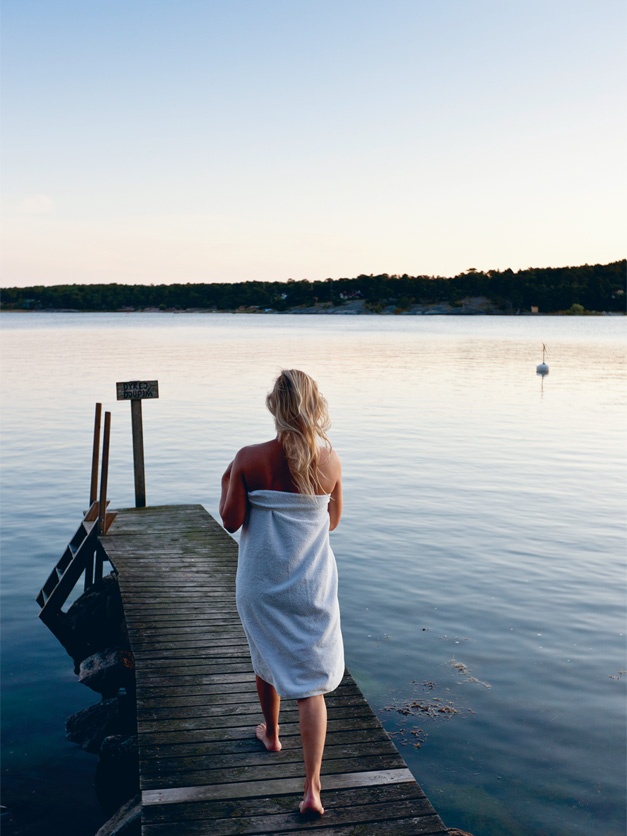 Иллюстрация к книге — Что такое лагом (Шведские рецепты счастливой жизни) [i_034.jpg]