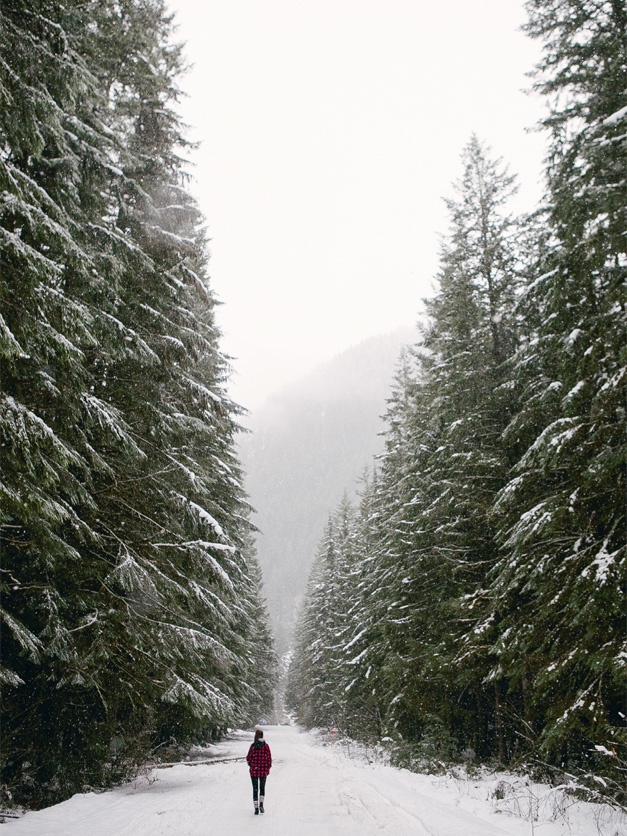 Иллюстрация к книге — Что такое лагом (Шведские рецепты счастливой жизни) [i_037.jpg]