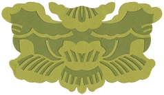 Иллюстрация к книге — Что такое лагом (Шведские рецепты счастливой жизни) [i_039.jpg]