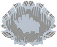 Иллюстрация к книге — Что такое лагом (Шведские рецепты счастливой жизни) [i_043.jpg]