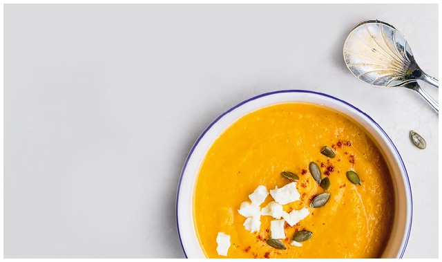 Иллюстрация к книге — Что такое лагом (Шведские рецепты счастливой жизни) [i_047.jpg]