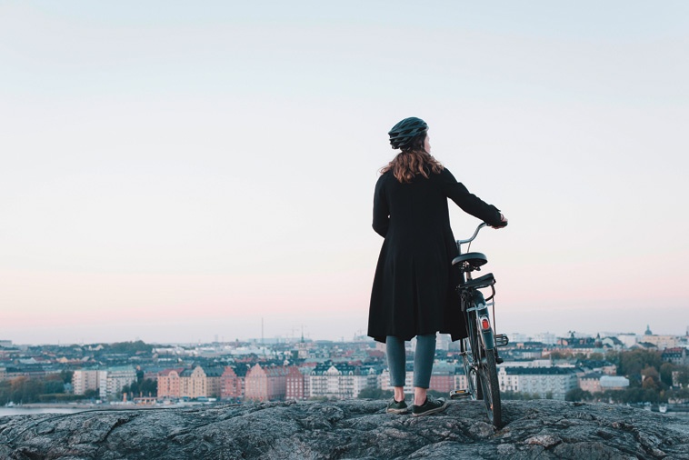 Иллюстрация к книге — Что такое лагом (Шведские рецепты счастливой жизни) [i_049.jpg]