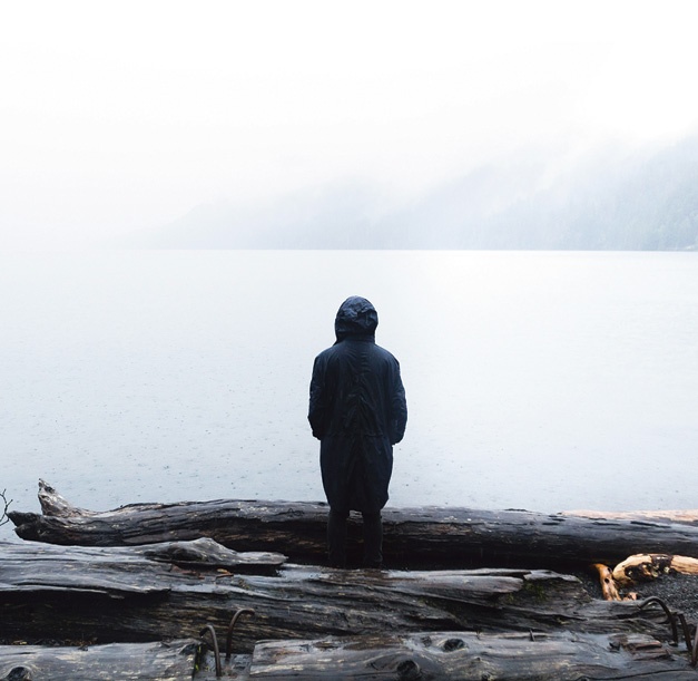 Иллюстрация к книге — Что такое лагом (Шведские рецепты счастливой жизни) [i_052.jpg]