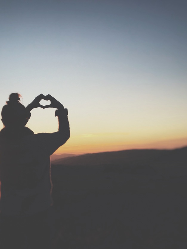 Иллюстрация к книге — Что такое лагом (Шведские рецепты счастливой жизни) [i_057.jpg]