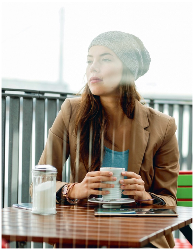 Иллюстрация к книге — Что такое лагом (Шведские рецепты счастливой жизни) [i_059.jpg]