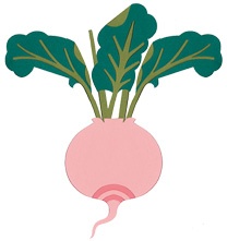 Иллюстрация к книге — Что такое лагом (Шведские рецепты счастливой жизни) [i_061.jpg]