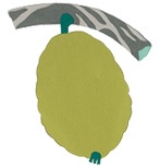 Иллюстрация к книге — Что такое лагом (Шведские рецепты счастливой жизни) [i_065.jpg]