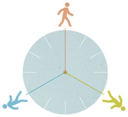 Иллюстрация к книге — Что такое лагом (Шведские рецепты счастливой жизни) [i_067.jpg]