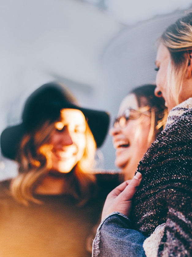 Иллюстрация к книге — Что такое лагом (Шведские рецепты счастливой жизни) [i_069.jpg]