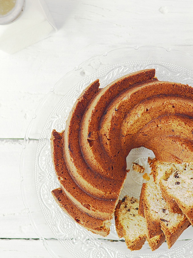 Иллюстрация к книге — Что такое лагом (Шведские рецепты счастливой жизни) [i_078.jpg]