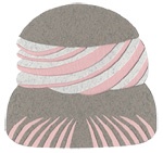 Иллюстрация к книге — Что такое лагом (Шведские рецепты счастливой жизни) [i_084.jpg]