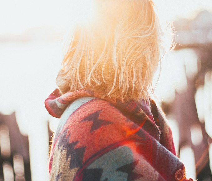 Иллюстрация к книге — Что такое лагом (Шведские рецепты счастливой жизни) [i_086.jpg]