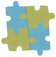 Иллюстрация к книге — Что такое лагом (Шведские рецепты счастливой жизни) [i_087.jpg]