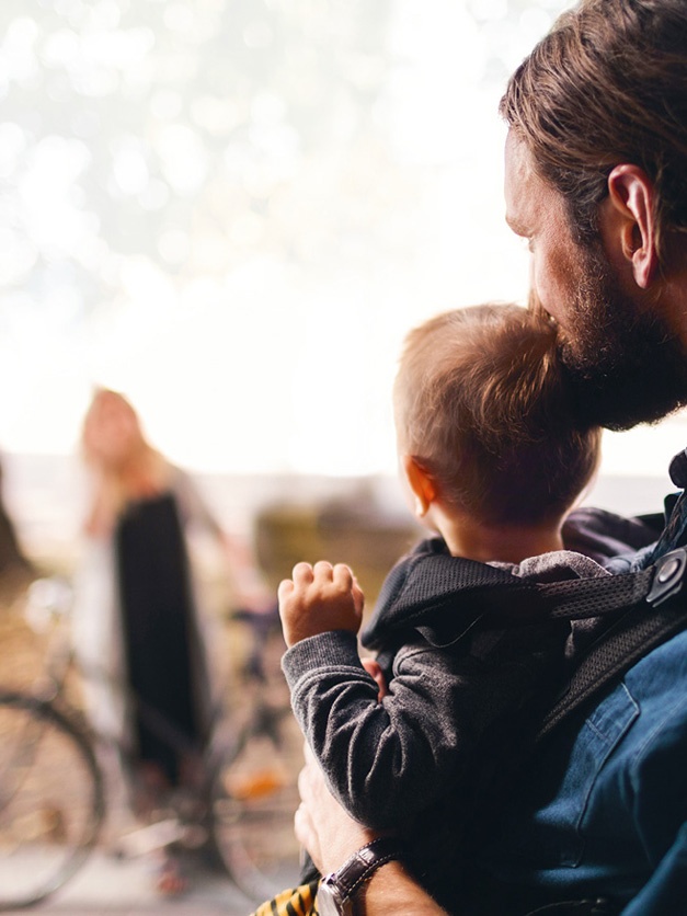 Иллюстрация к книге — Что такое лагом (Шведские рецепты счастливой жизни) [i_088.jpg]