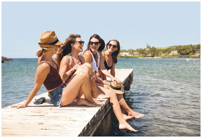 Иллюстрация к книге — Что такое лагом (Шведские рецепты счастливой жизни) [i_090.jpg]