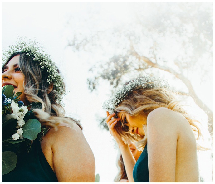 Иллюстрация к книге — Что такое лагом (Шведские рецепты счастливой жизни) [i_091.jpg]