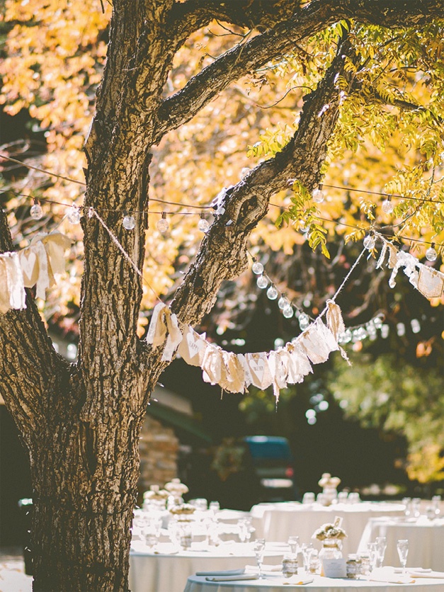 Иллюстрация к книге — Что такое лагом (Шведские рецепты счастливой жизни) [i_092.jpg]