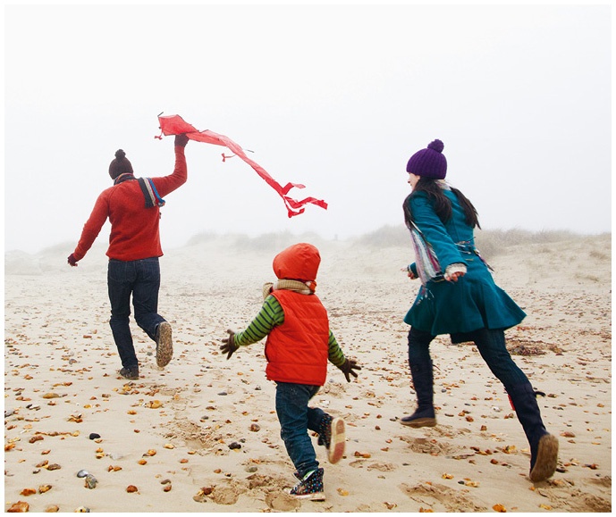 Иллюстрация к книге — Что такое лагом (Шведские рецепты счастливой жизни) [i_093.jpg]