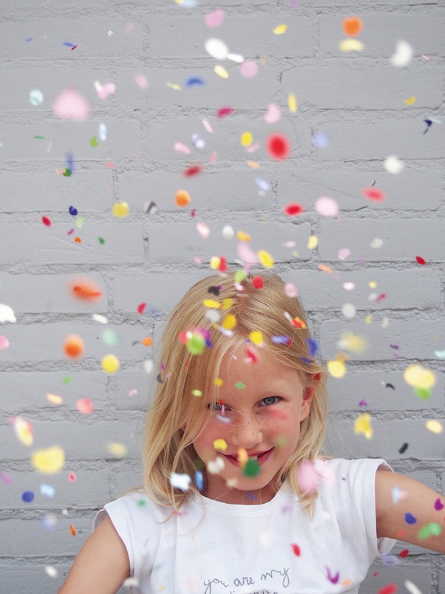 Иллюстрация к книге — Что такое лагом (Шведские рецепты счастливой жизни) [i_095.jpg]