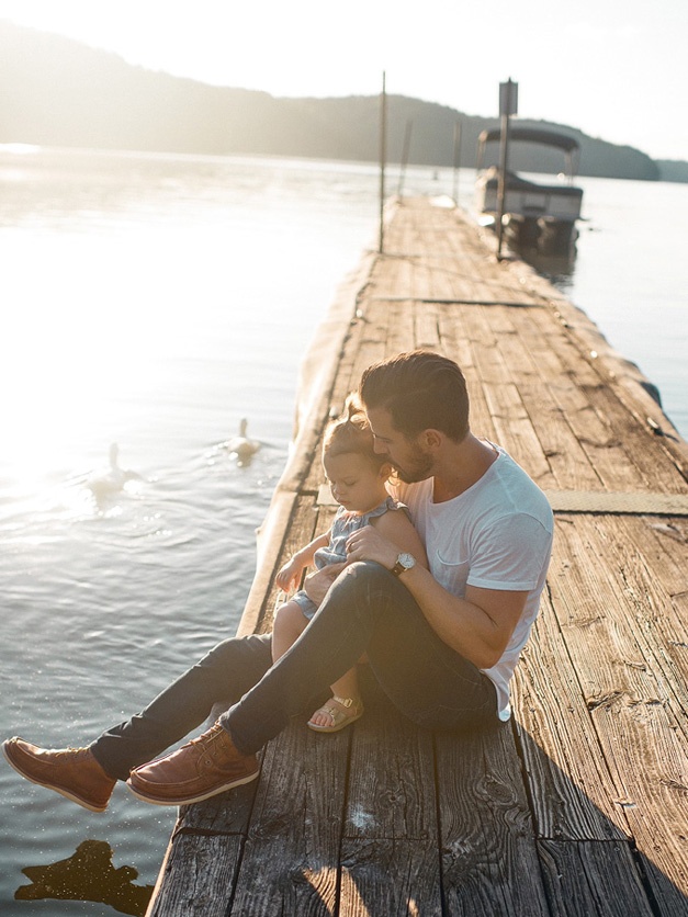 Иллюстрация к книге — Что такое лагом (Шведские рецепты счастливой жизни) [i_097.jpg]