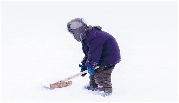 Иллюстрация к книге — Что такое лагом (Шведские рецепты счастливой жизни) [i_099.jpg]