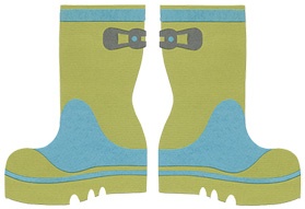 Иллюстрация к книге — Что такое лагом (Шведские рецепты счастливой жизни) [i_102.jpg]