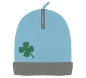 Иллюстрация к книге — Что такое лагом (Шведские рецепты счастливой жизни) [i_103.jpg]