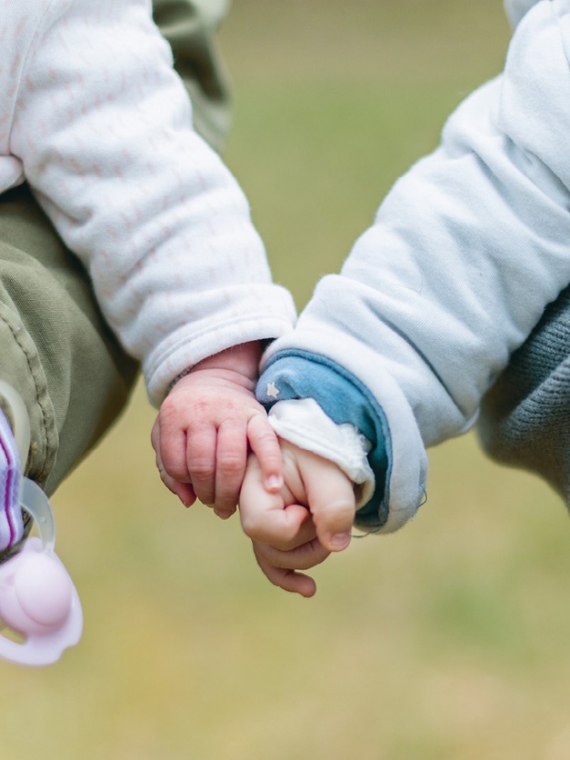 Иллюстрация к книге — Что такое лагом (Шведские рецепты счастливой жизни) [i_105.jpg]