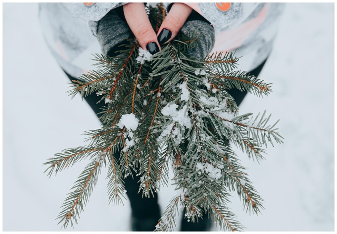 Иллюстрация к книге — Что такое лагом (Шведские рецепты счастливой жизни) [i_109.jpg]