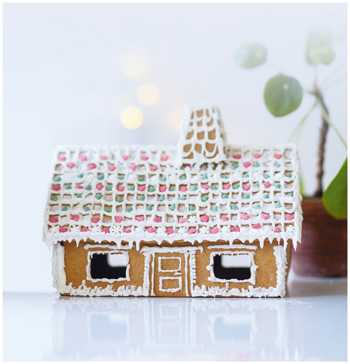 Иллюстрация к книге — Что такое лагом (Шведские рецепты счастливой жизни) [i_110.jpg]