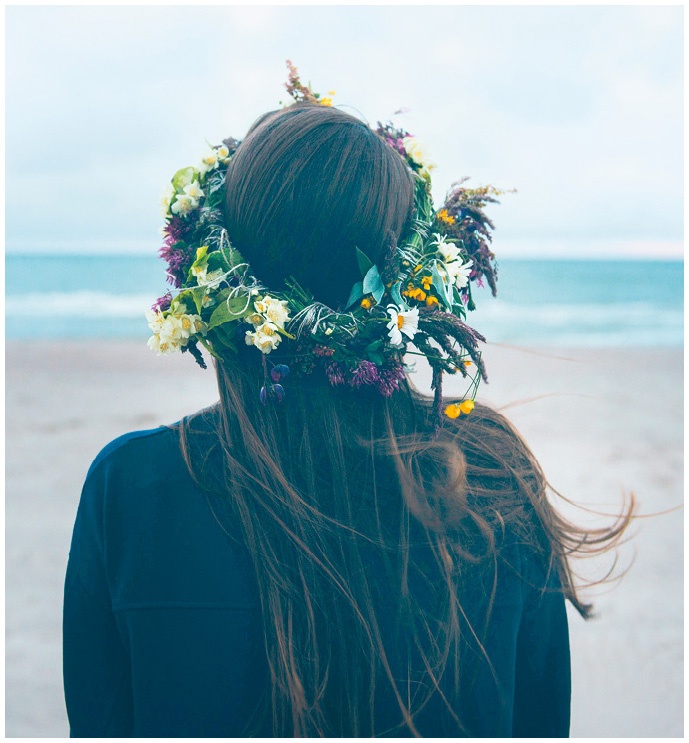 Иллюстрация к книге — Что такое лагом (Шведские рецепты счастливой жизни) [i_111.jpg]