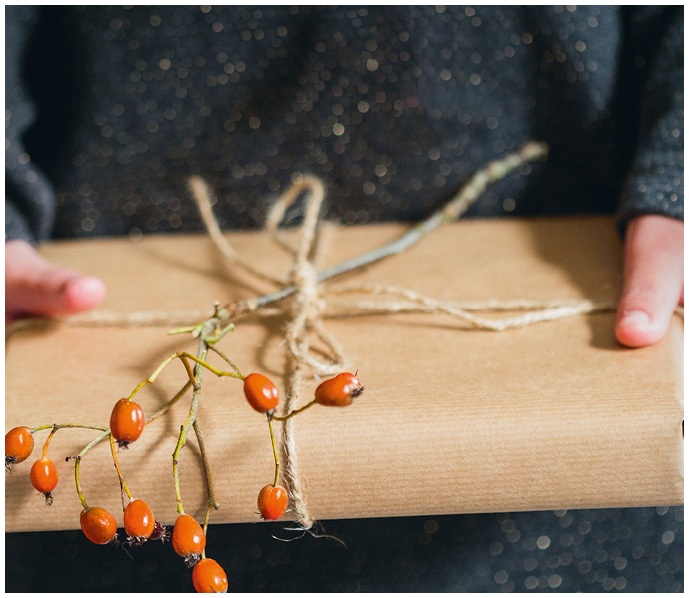 Иллюстрация к книге — Что такое лагом (Шведские рецепты счастливой жизни) [i_113.jpg]