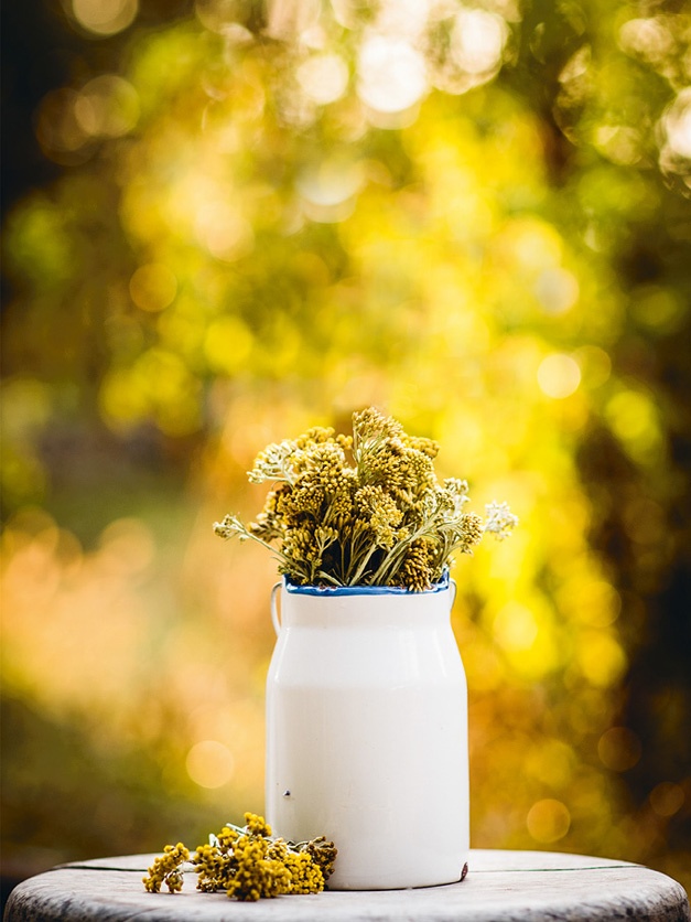 Иллюстрация к книге — Что такое лагом (Шведские рецепты счастливой жизни) [i_118.jpg]