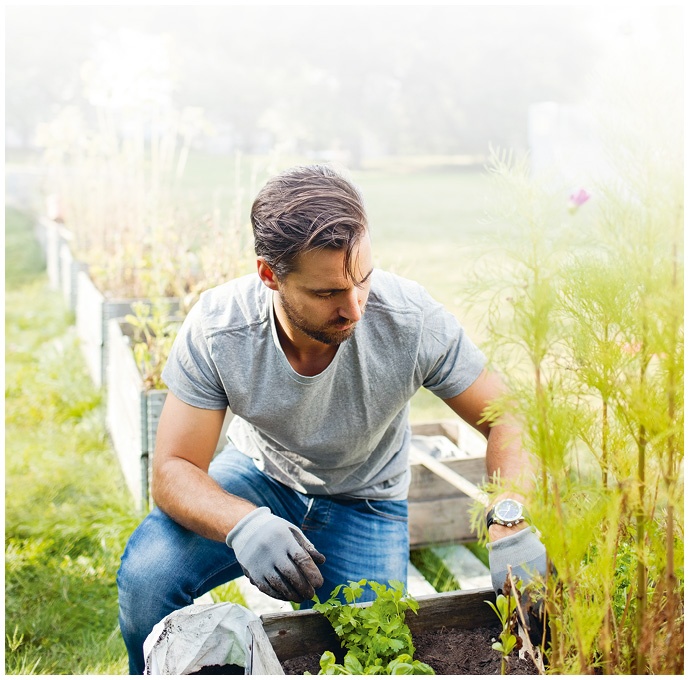 Иллюстрация к книге — Что такое лагом (Шведские рецепты счастливой жизни) [i_119.jpg]