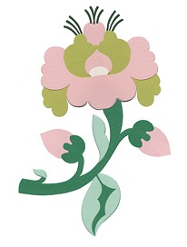 Иллюстрация к книге — Что такое лагом (Шведские рецепты счастливой жизни) [i_120.jpg]