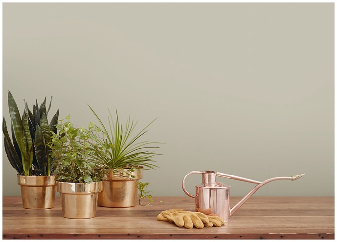 Иллюстрация к книге — Что такое лагом (Шведские рецепты счастливой жизни) [i_121.jpg]