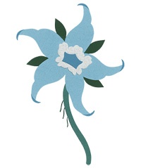 Иллюстрация к книге — Что такое лагом (Шведские рецепты счастливой жизни) [i_127.jpg]