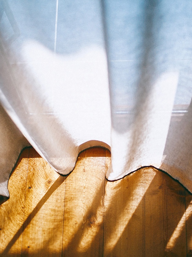 Иллюстрация к книге — Что такое лагом (Шведские рецепты счастливой жизни) [i_135.jpg]