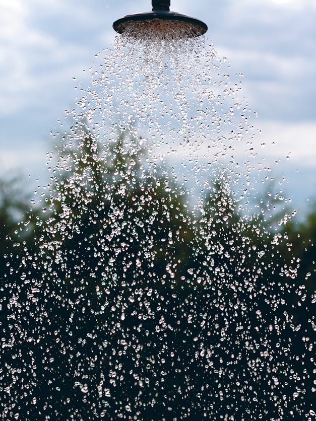 Иллюстрация к книге — Что такое лагом (Шведские рецепты счастливой жизни) [i_137.jpg]