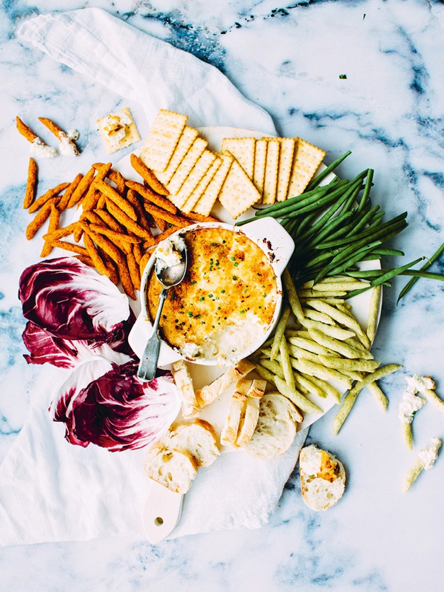 Иллюстрация к книге — Что такое лагом (Шведские рецепты счастливой жизни) [i_144.jpg]