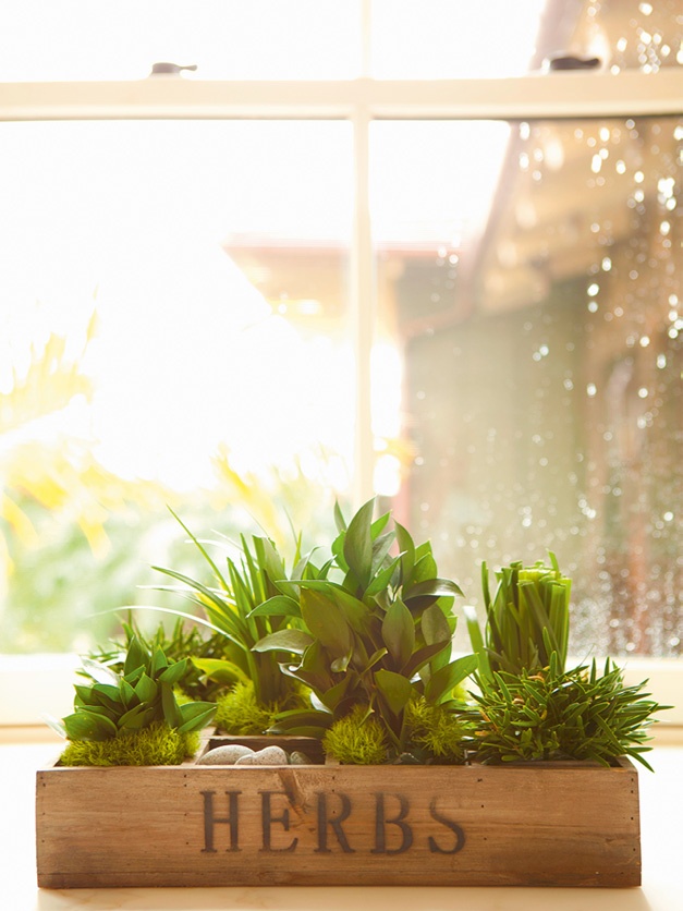 Иллюстрация к книге — Что такое лагом (Шведские рецепты счастливой жизни) [i_147.jpg]