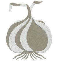 Иллюстрация к книге — Что такое лагом (Шведские рецепты счастливой жизни) [i_150.jpg]